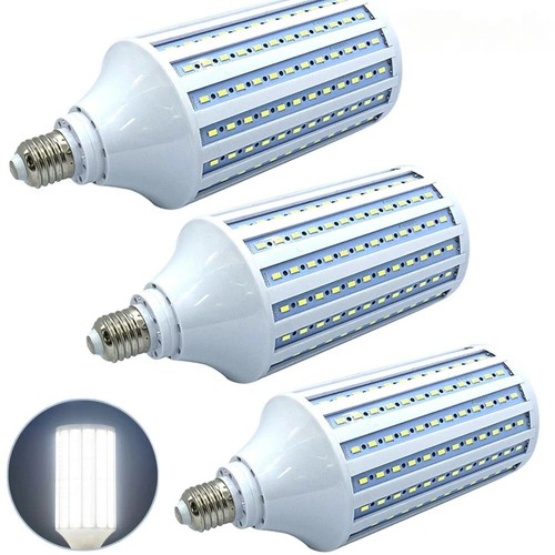 300w led corn light bulb - 300w,